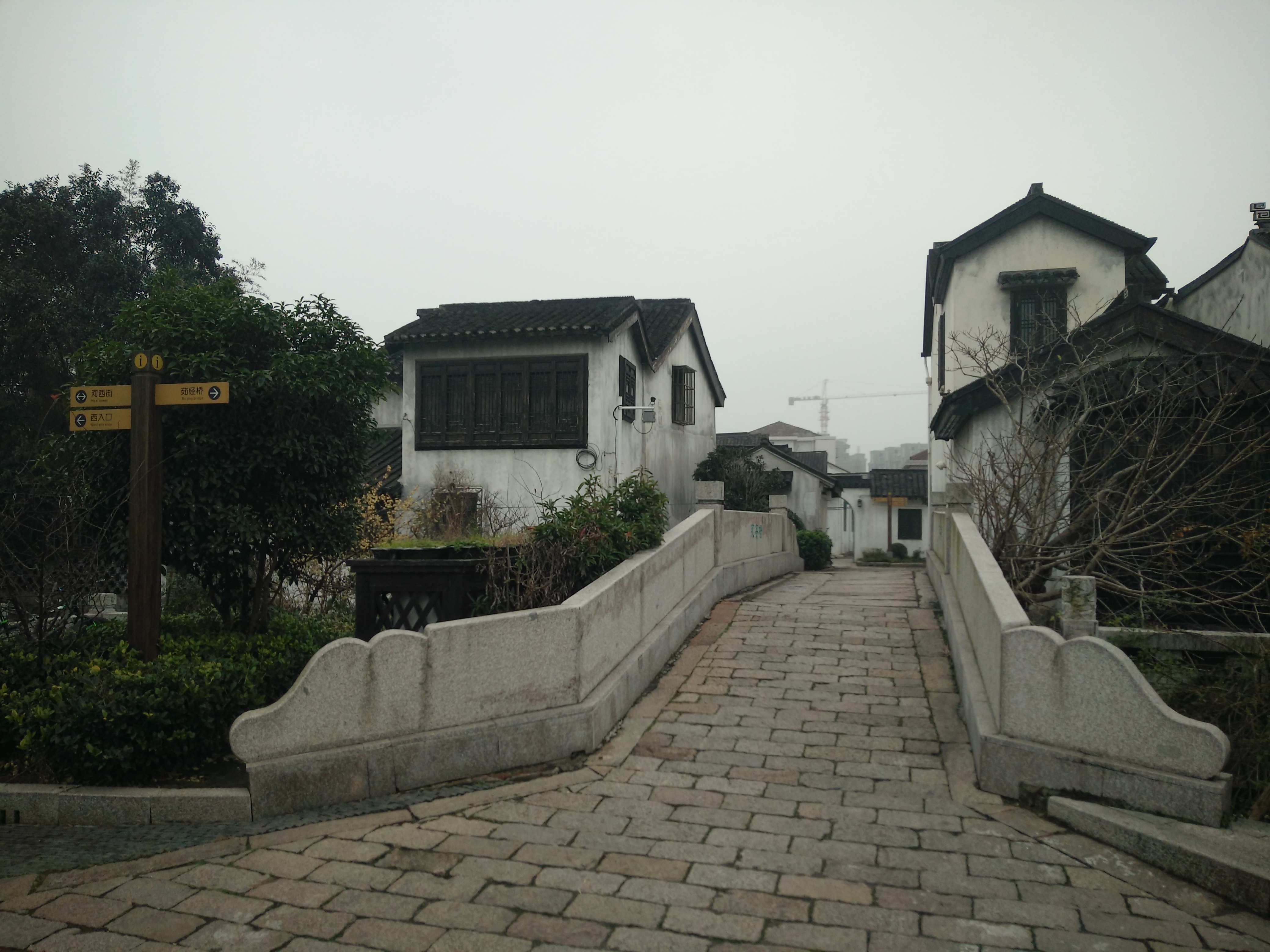 万里长江第一湾简介,万里长江第一湾是哪里