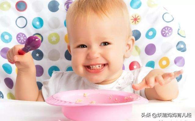 6个月的宝宝辅食怎么吃才营养,6个月的宝贝辅食怎样做比较合理