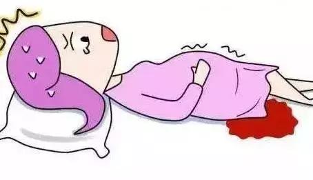 胎儿发育不好还能继续保胎吗,胎儿发育不好孕妇会提前感觉到吗