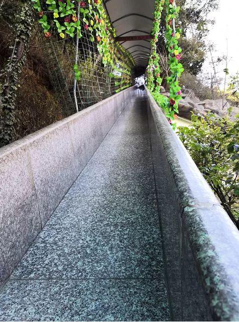 昆明周边好玩的地方青龙峡推荐,昆明青龙峡景区