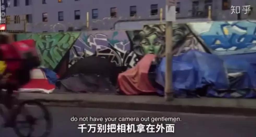 什么样的人适合移植两个囊胚,什么样的人适合移民菲律宾入籍