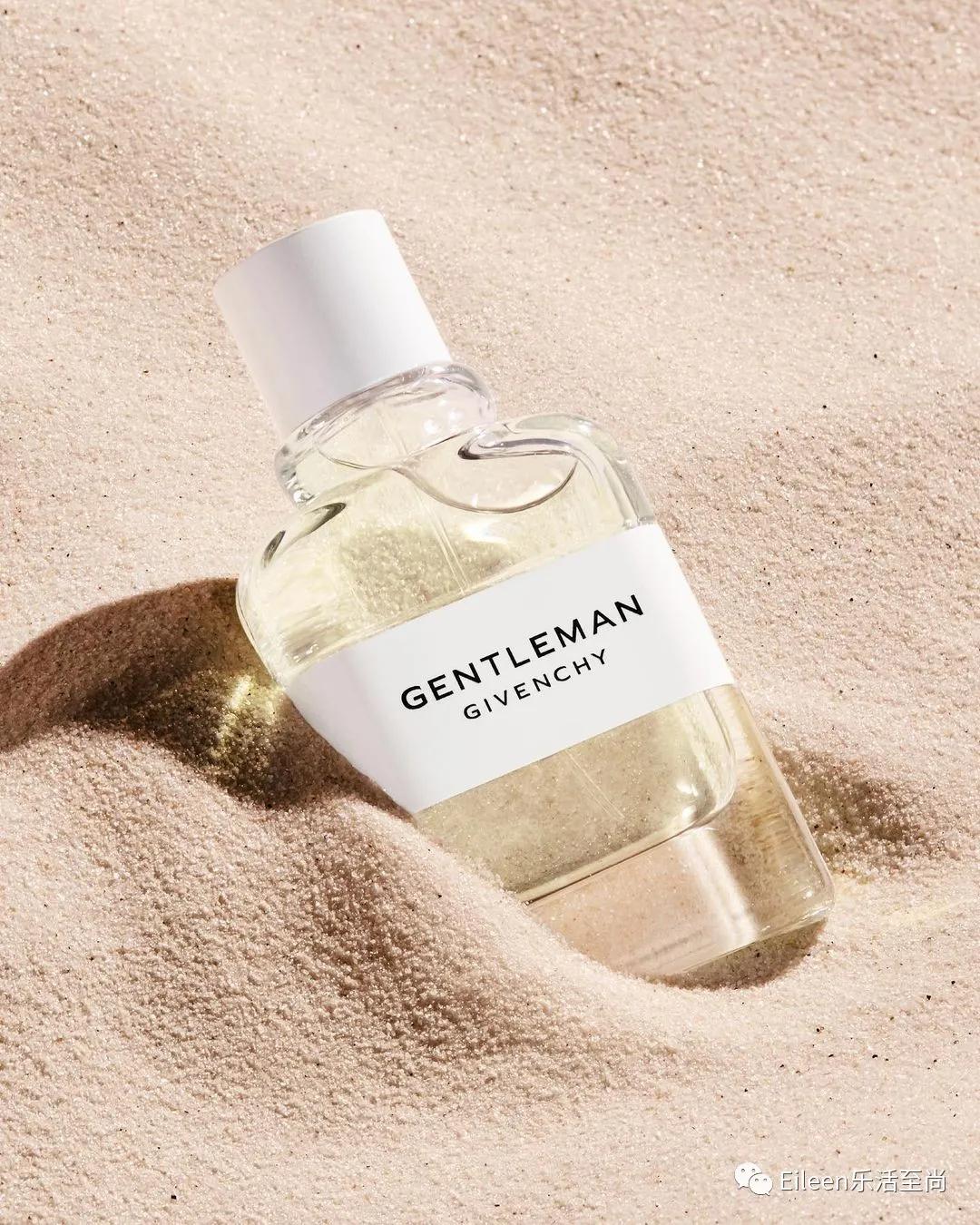 设局强娶？顶级贵女爱马仕是怎么甩掉腹黑桃花LV的？