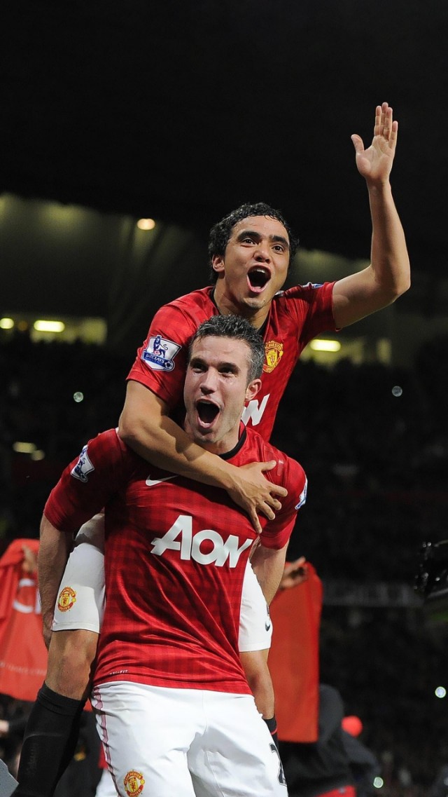 你不看足球就不懂足球的魅力,不看足球就不懂足球的魅力