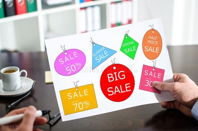 煤改天然气发展前景,城镇集中供暖煤改气