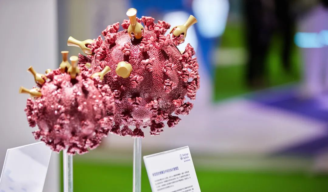 检验新冠病毒现在有最快的方法了,新冠病毒中和抗体试验启动