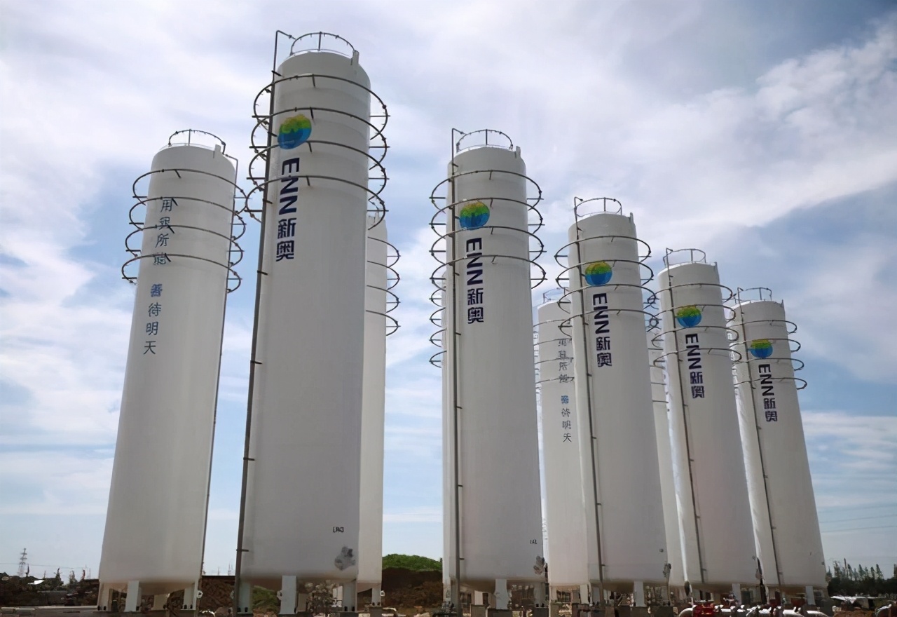 河北首富破产落魄,河北首富的逆袭