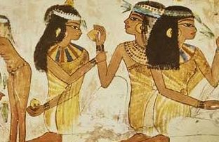 小*香众**水安利，专属你的私人味道