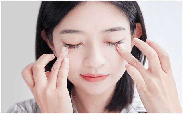 痘印毛孔粗大一招搞定,毛孔粗大痘印怎么彻底解决