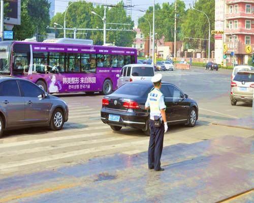 济南几大怪,济南十大怪事件