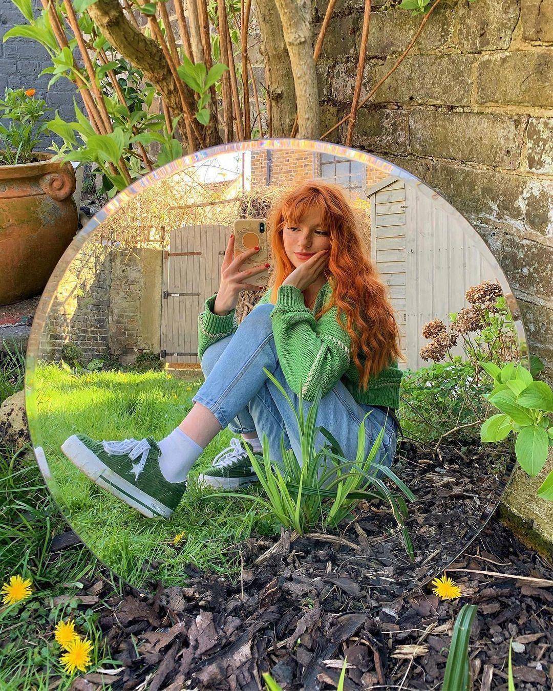 头发刚染过重染需要多长时间,头发染了长了三个月还要染吗