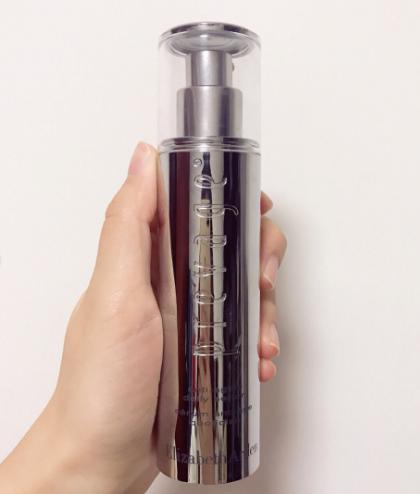 保湿抗老美白精华测评,抗老淡斑精华真实测评