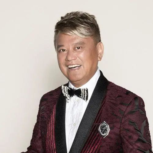 陈百祥古装美女,陈百祥哪年结婚