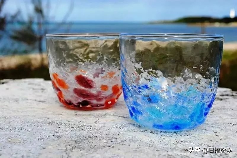 老外爱不释手的伴手礼,去韩国值得买的伴手礼