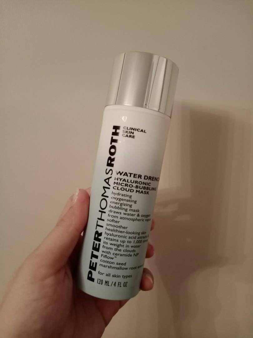 面膜达人必备的面膜,面膜达人正确使用方法