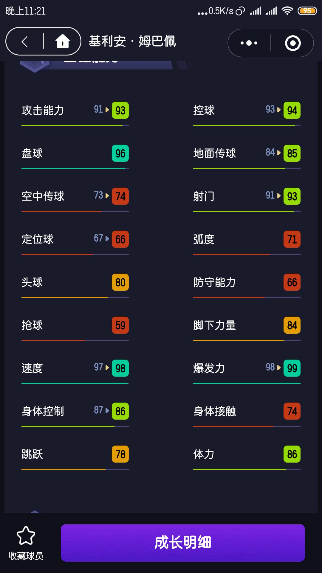 2018姆巴佩成名之战解说,姆巴佩少年终将成为传奇