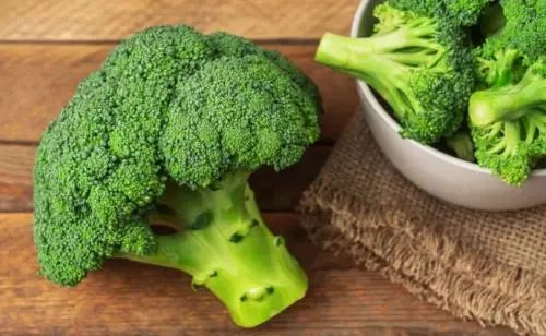 暑假孩子玩手机不如打篮球吧,儿童显微镜放大蚂蚁120倍