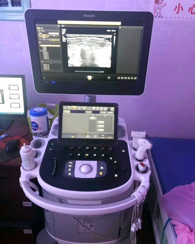 捷报！温县妇幼保健院被授予河南妇幼乳腺病防治联盟成员单位