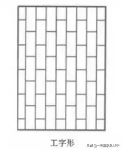 木地板怎么选和瓷砖好搭配,强化木地板好还是实木复合的好呀