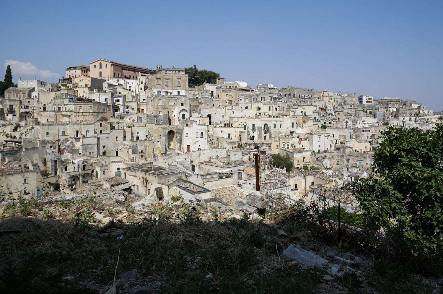 全球被遗弃绝美景观,全球被废弃的地方