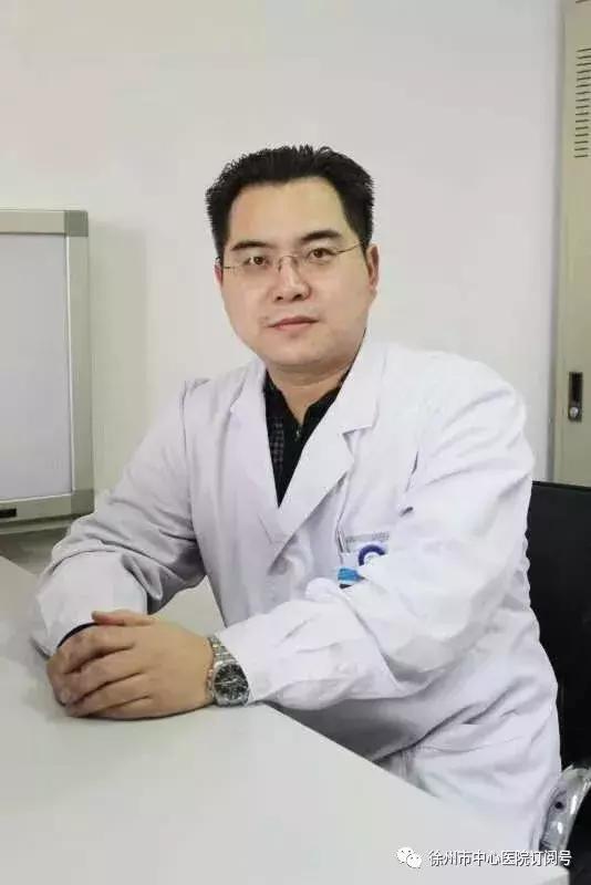 董家鸿院士工作站,董家鸿院士直播做手术