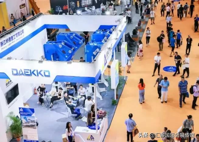 康马展,康马物交会节目