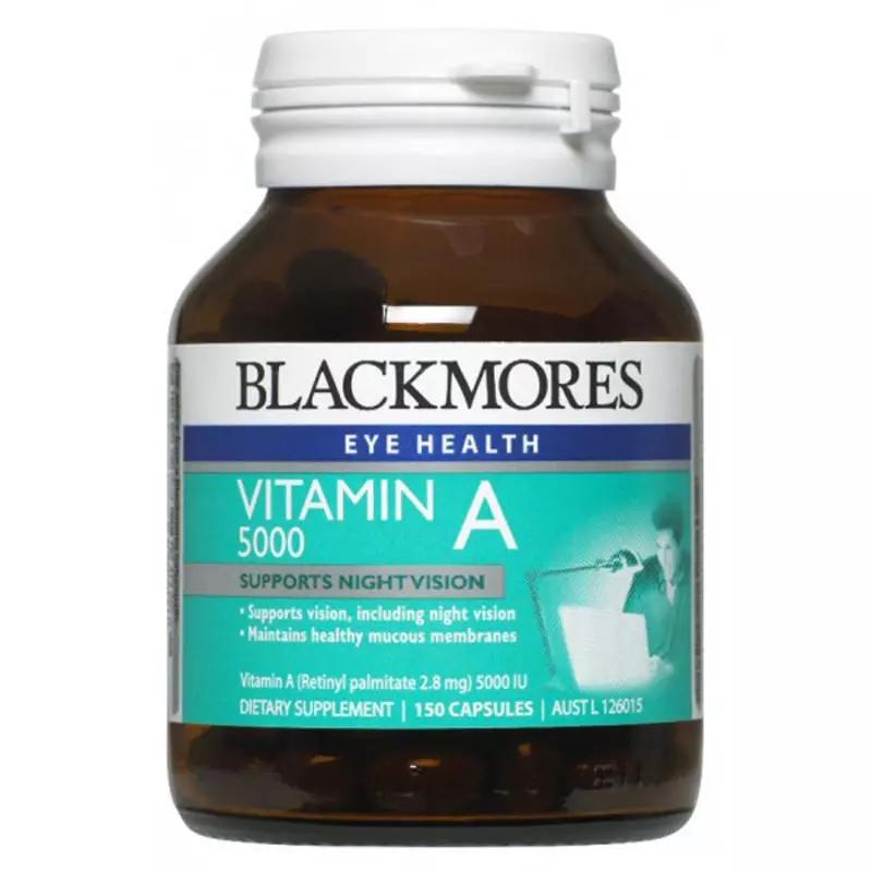 维生素应该怎么补才是最正确的,别乱补维生素c