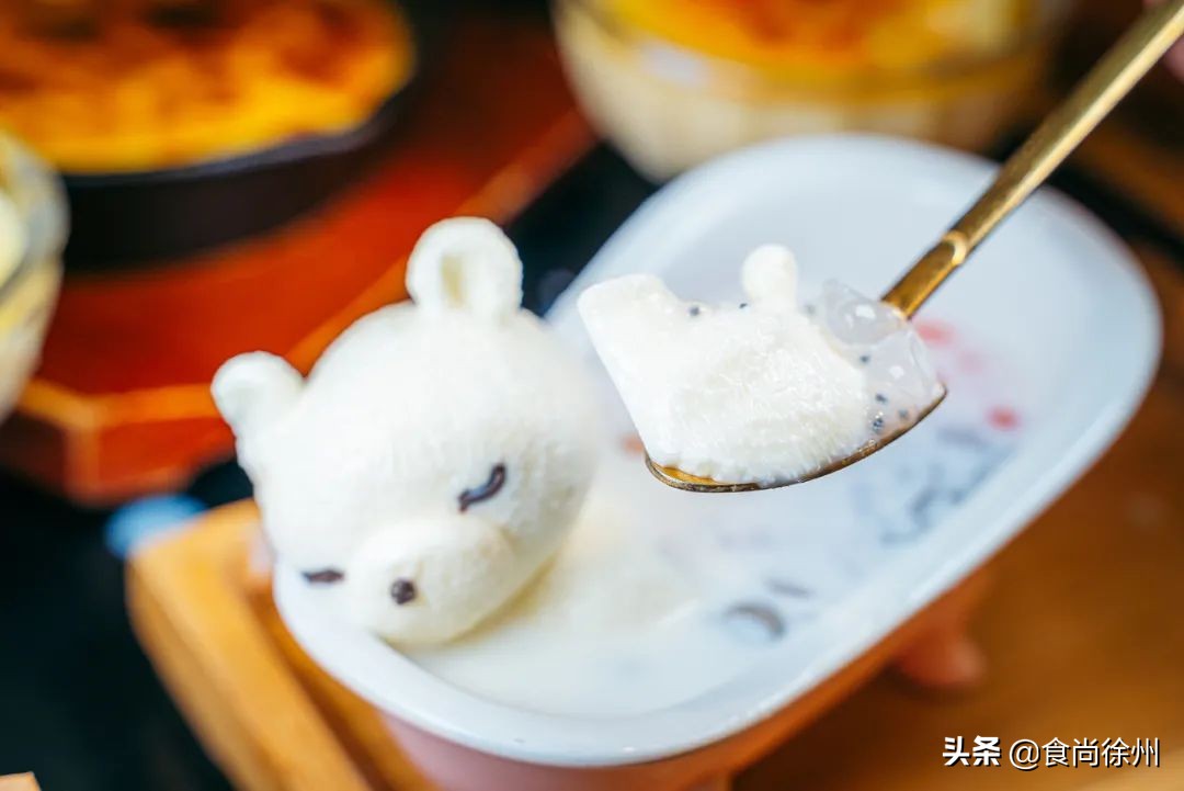 徐州烤鱼哪家最好吃,徐州烤鱼哪里最正宗