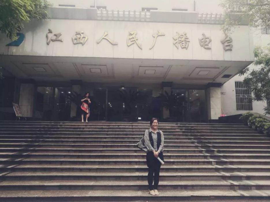 找帮科技受邀参加预见独角兽计划栏目录制