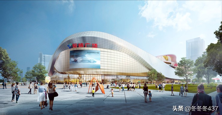 保定建设品质生活之城,保定品质生活之城