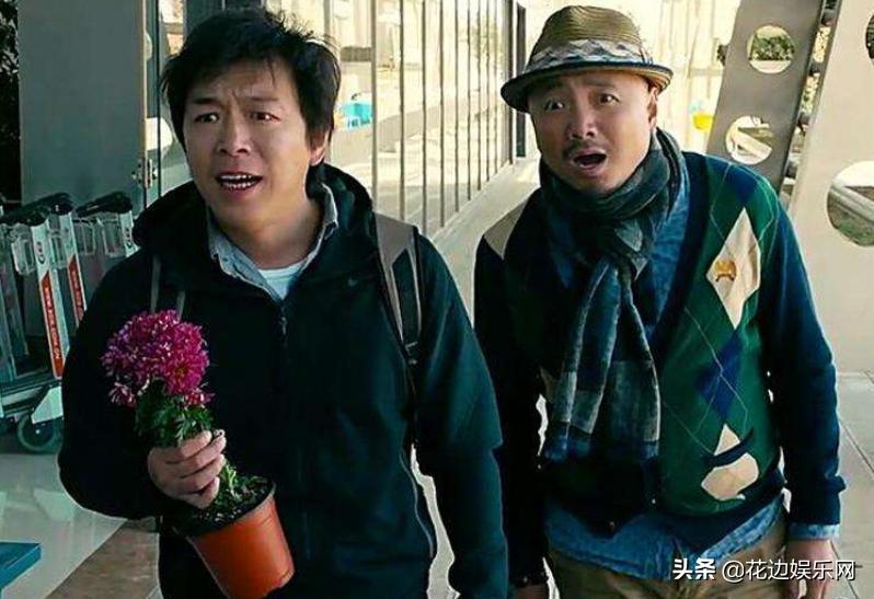 徐峥去酒吧不戴口罩是怎么回事,徐峥逛夜店