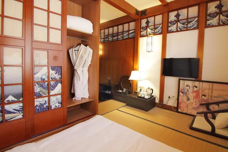 雅安旅行攻略亲子游,雅安市旅行攻略自由行路线