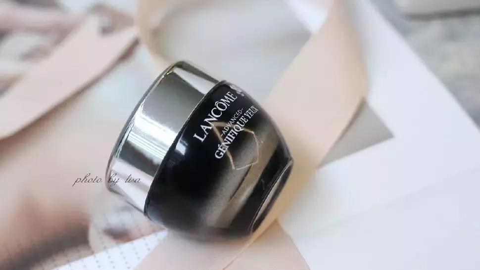 平价好用的眼霜你居然还不知道,眼霜哪款才是真正有效好用