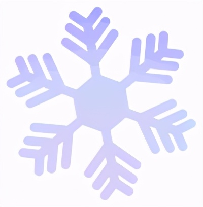 紫色花海好看的地方,北京冷门小众公园藏着粉黛花海