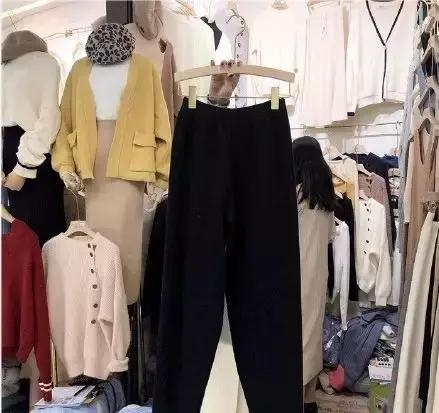 重庆服装批发市场一手货源,山东聊城服装批发市场一手货源