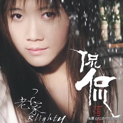 歌红人不火的网红歌手,歌红人不红的4位歌手你知道吗