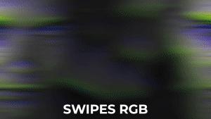 pr111500种效果视频转场特效制作色彩分离扭曲抖动音效资源