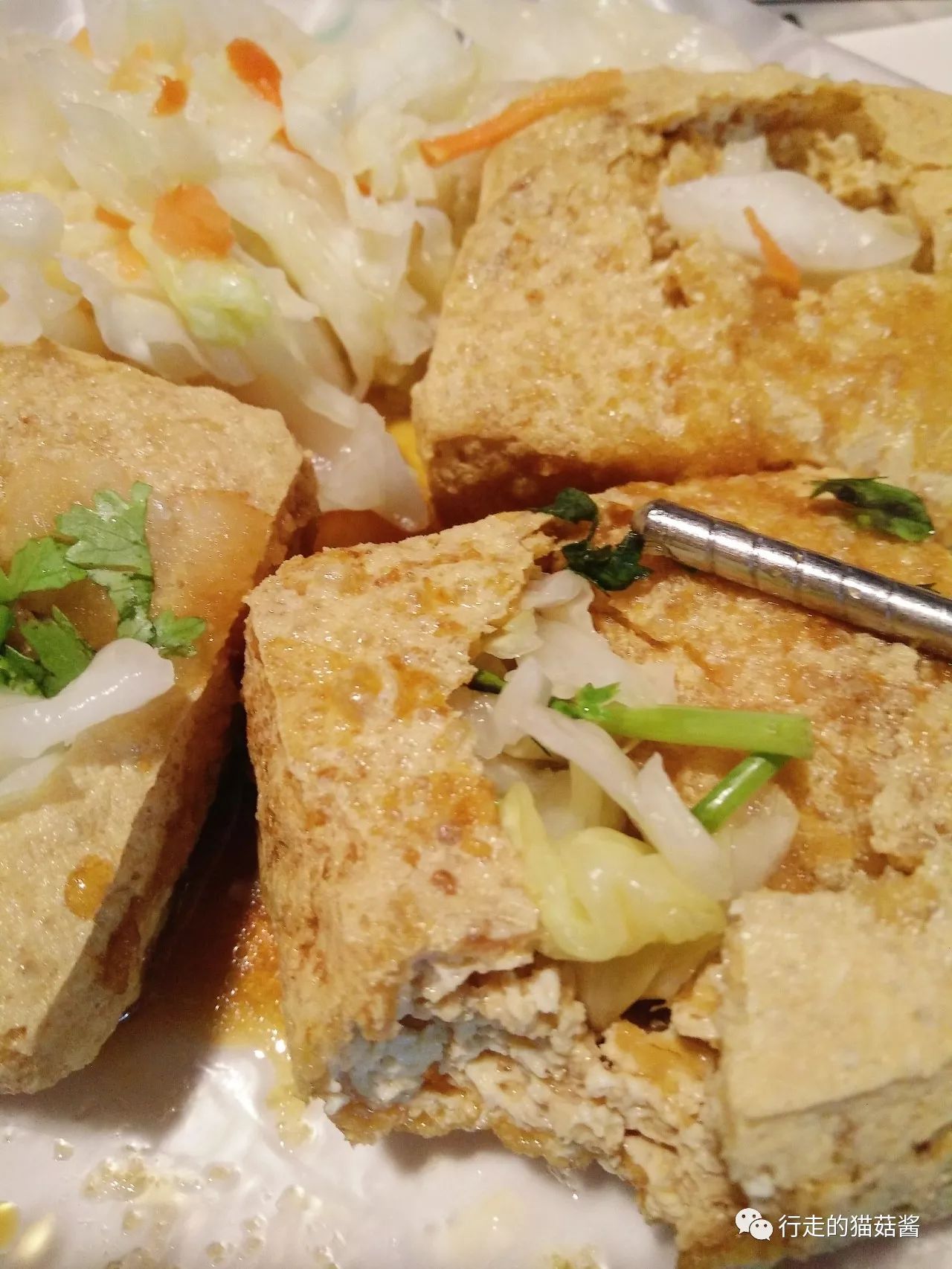 二刷美食,台北必吃美食