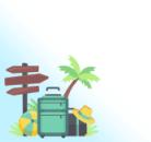 崇州罨画池游览图,崇州罨画池非同寻常的地方