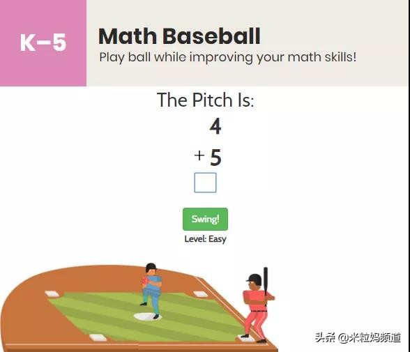 一些有意思的国外网站,有哪些有趣的国外网站