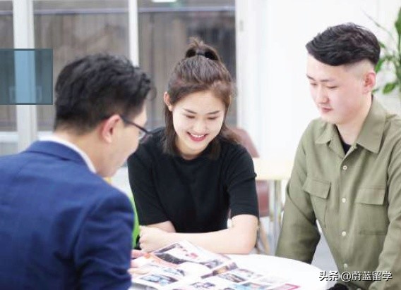 HESED爱德日本语学校怎么样｜申请条件及材料｜学费｜宿舍