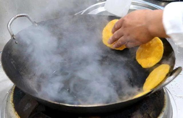 记忆美食篇,记忆中的美食视频