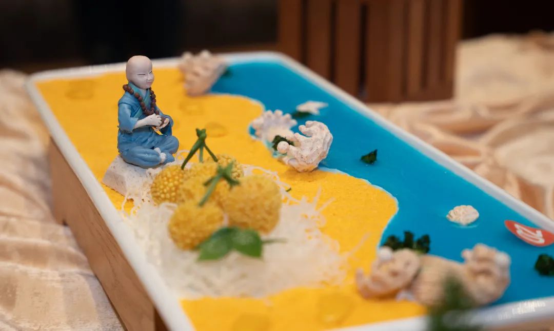 诗画浙江百县千碗镇海十碗,诗画浙江百县千碗桐庐