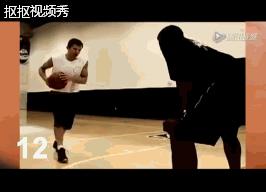 十种初学者必备过人技巧,足球野球场实用的过人技巧