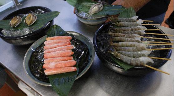 王洋砥砺前行,王洋在路上