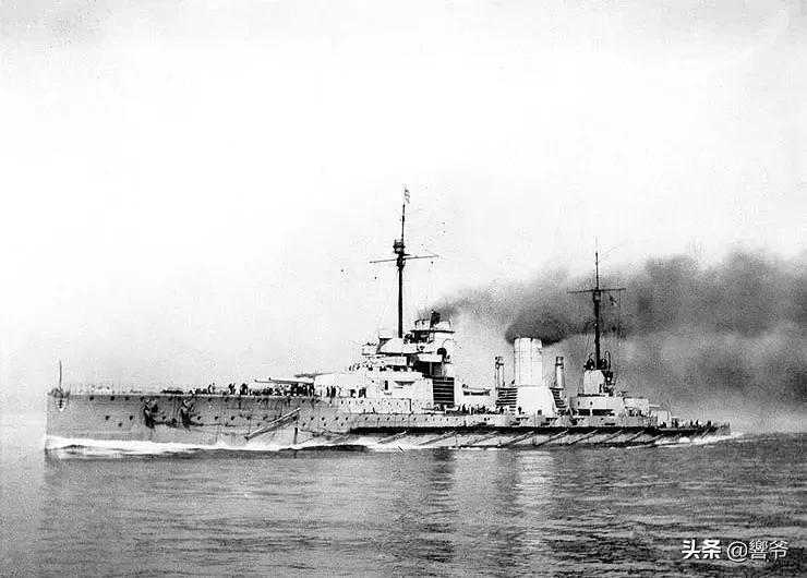 战舰世界新手德系战列舰,战舰世界德系战列舰教程