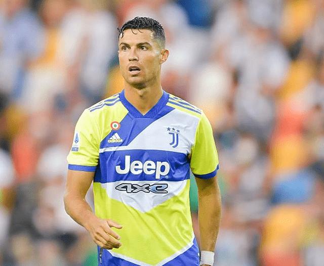 c罗未来,c罗未来或重返欧冠