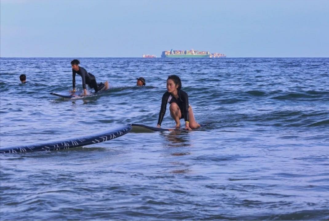 luckyfish鍐叉氮娉宠。,luckyfish杩愬姩鎴峰