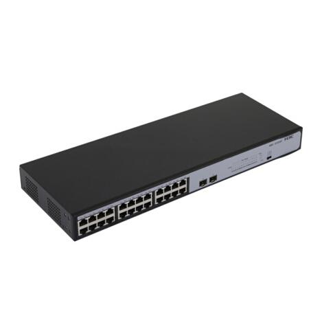 h3c企业核心交换机s5130,h3cminis1224f交换机