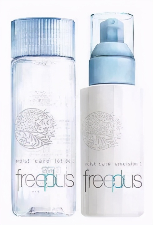 粉水配合哪个乳液适合混油皮,乳液推荐老爸评测混油皮