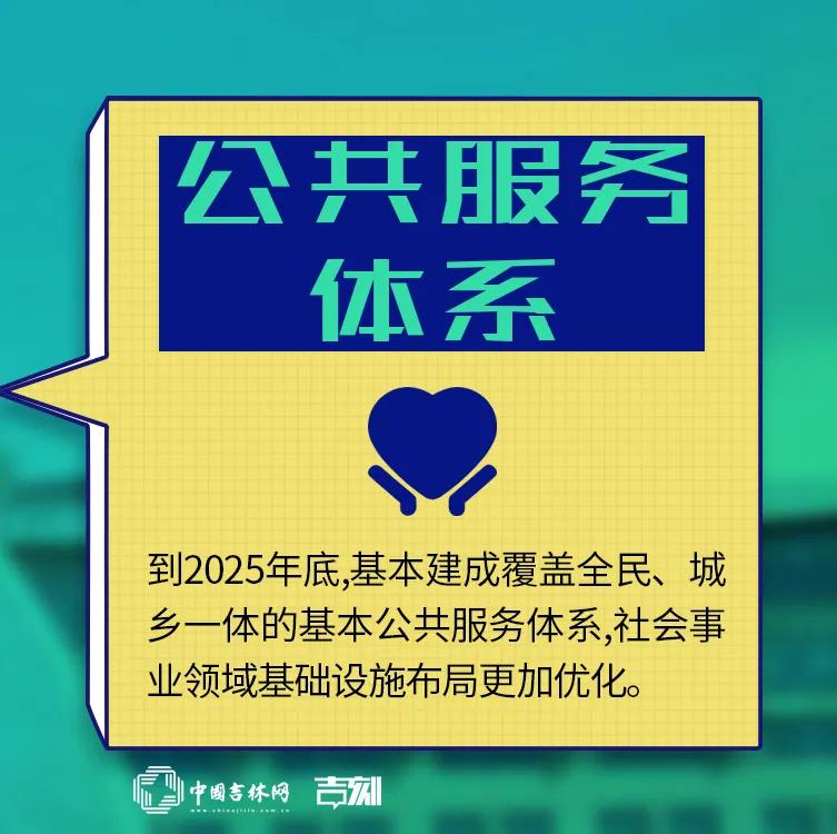 新基建761工程是真的吗,吉林省新基建761工程详细介绍
